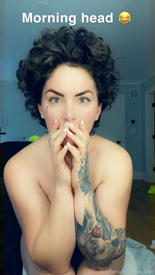 Photo by nova_starr published on October 16,2023 10:20:35 - BestThots