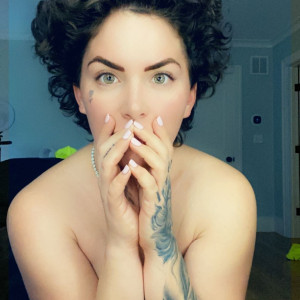 nova_starr #6999139