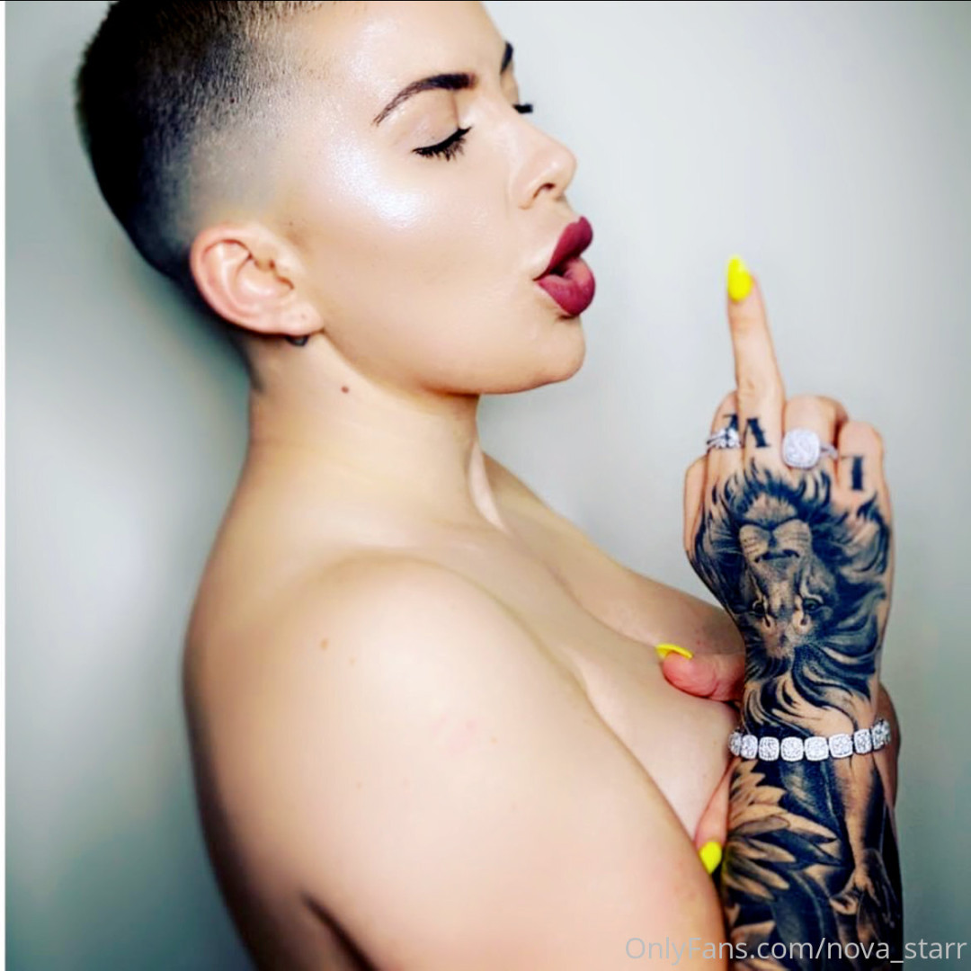 Photo by nova_starr published on October 16,2023 10:23:02 - BestThots