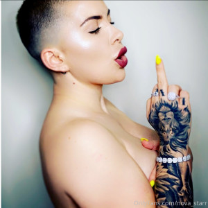 nova_starr #7000580