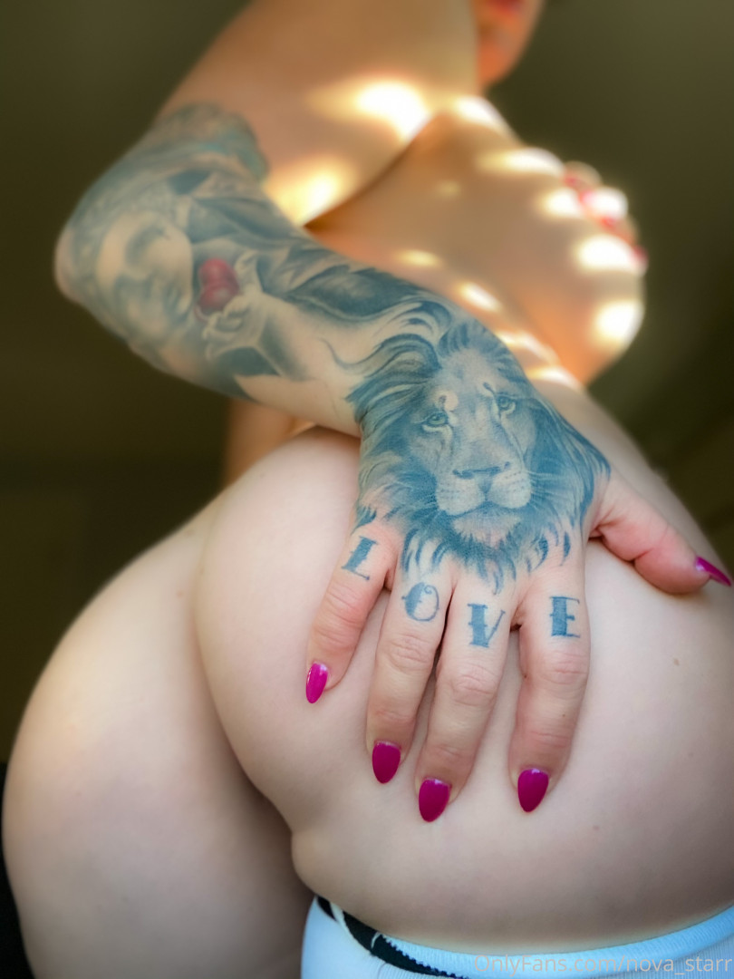 Photo by nova_starr published on October 16,2023 10:25:11 - BestThots