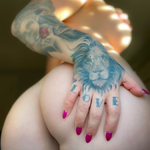 nova_starr #7001842