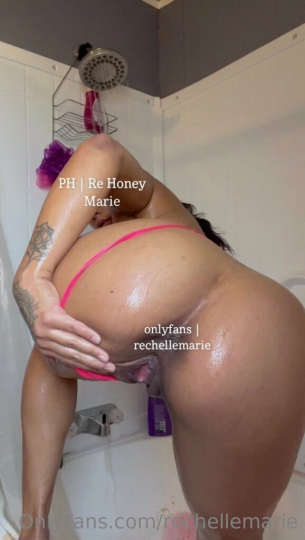 Photo by rechellemarie published on June 22,2023 16:32:05 - BestThots