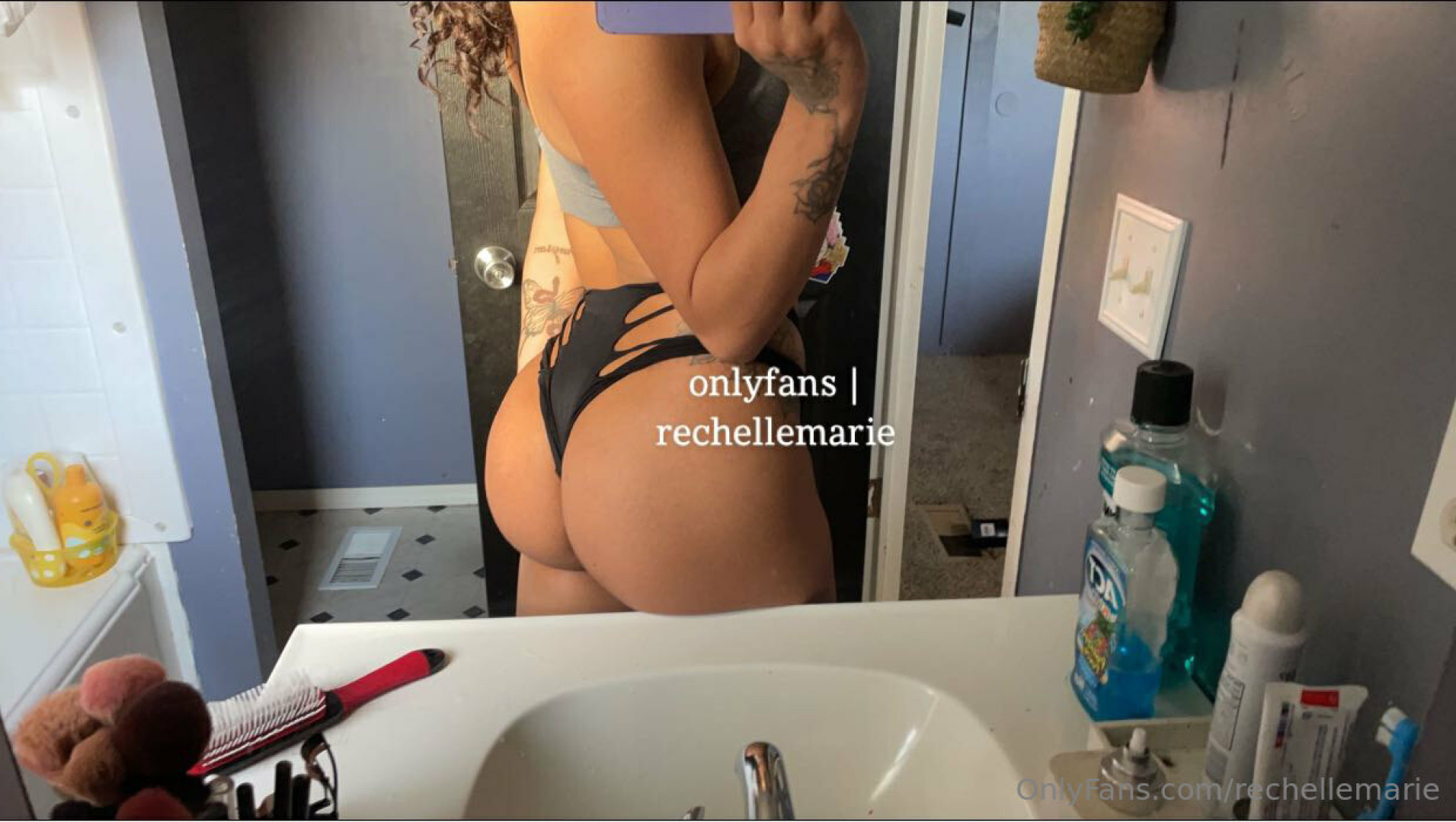 Photo by rechellemarie published on June 22,2023 16:32:07 - BestThots
