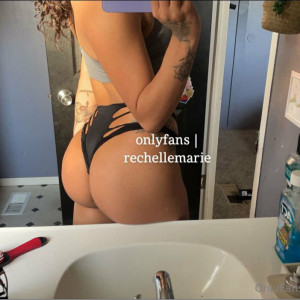 rechellemarie #1878286