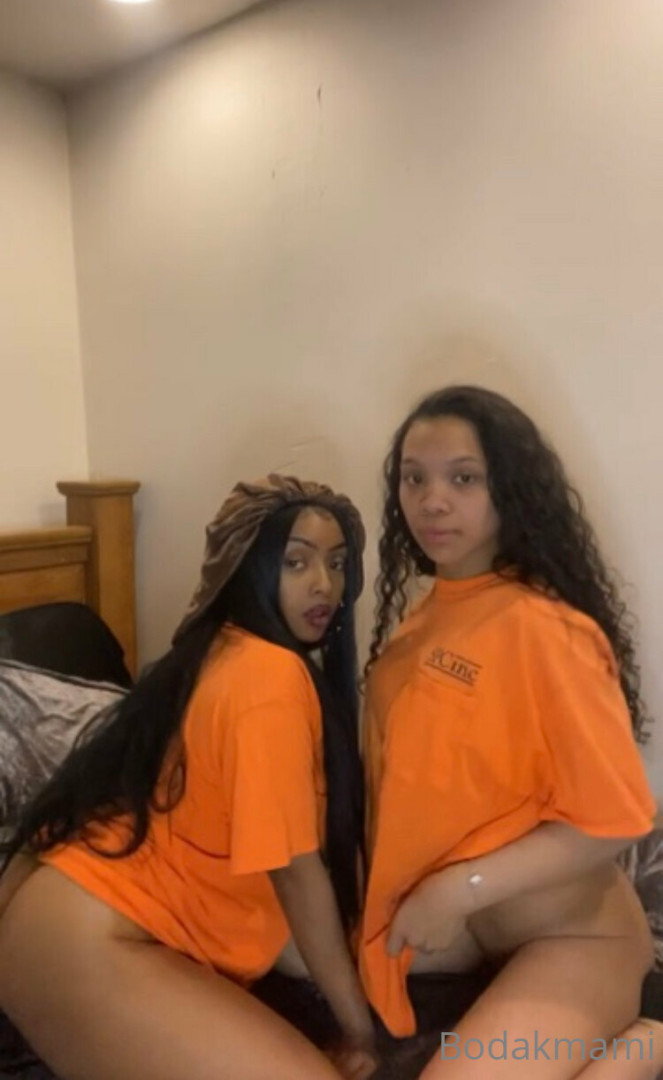 Photo by babyrosay published on November 29,2023 02:41:57 - BestThots