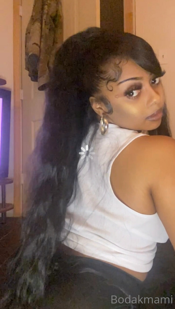 Photo by babyrosay published on November 29,2023 02:42:02 - BestThots