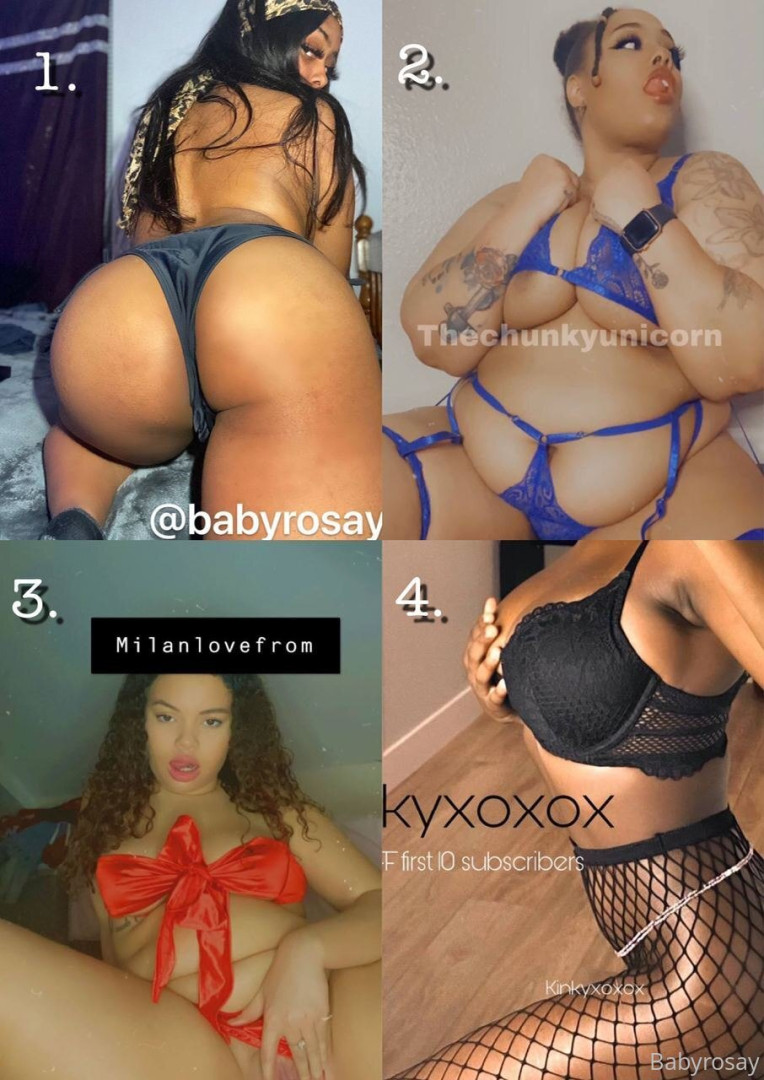 Photo by babyrosay published on November 29,2023 02:42:11 - BestThots