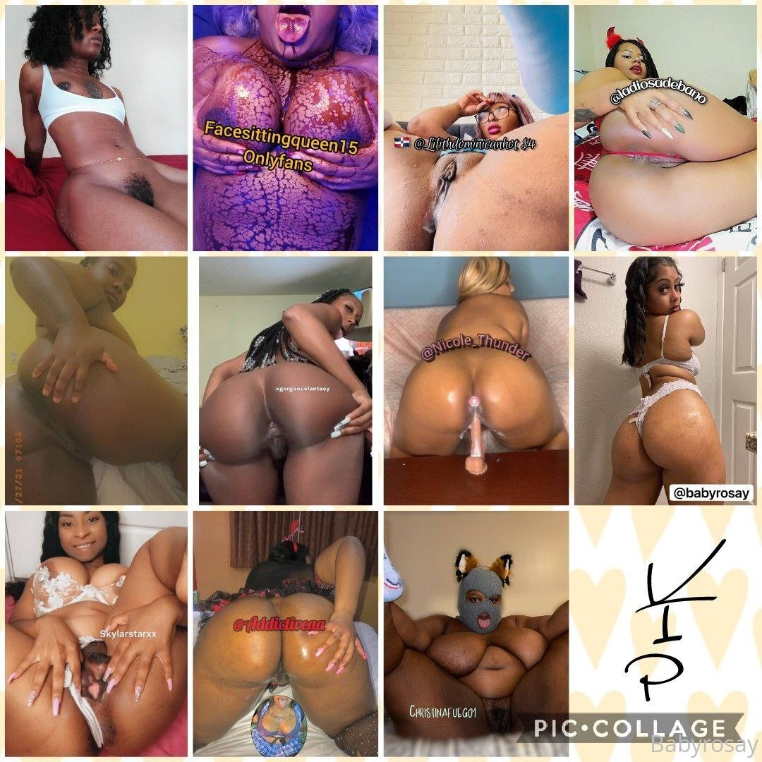 Photo by babyrosay published on November 29,2023 02:42:26 - BestThots