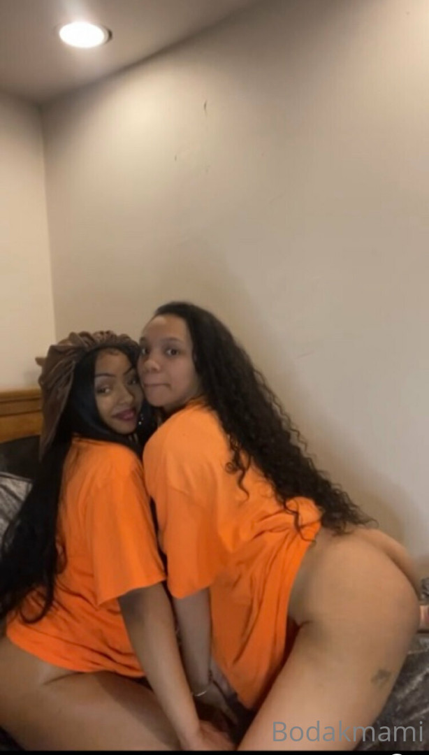 Photo by babyrosay published on November 29,2023 02:42:30 - BestThots