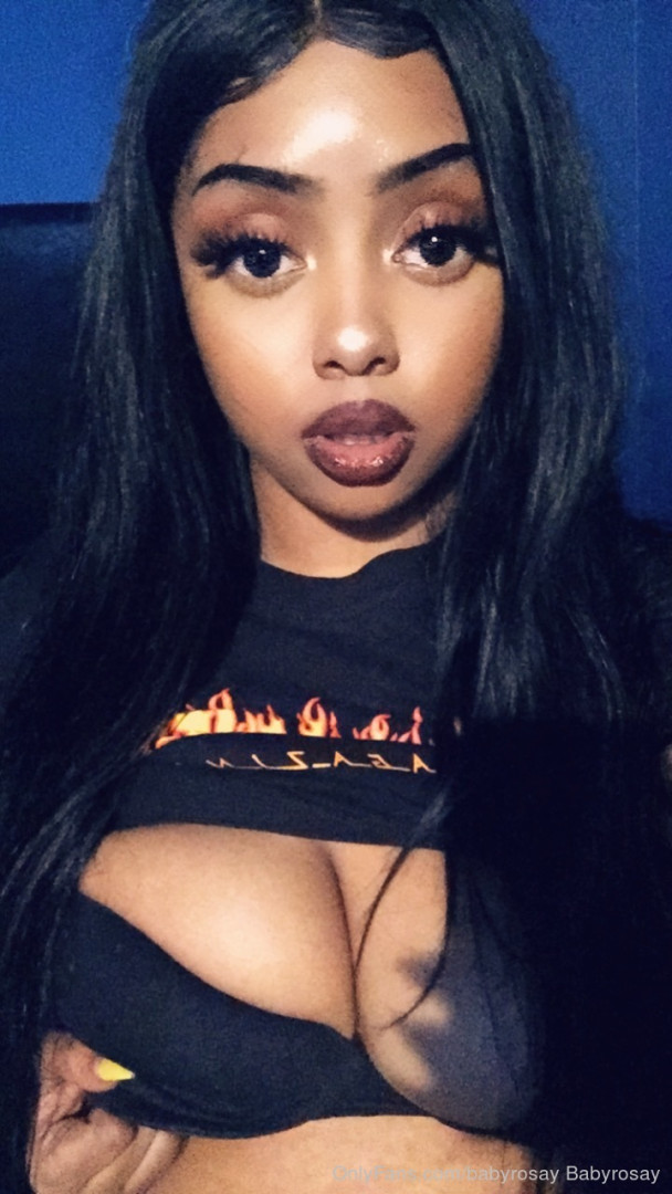 Photo by babyrosay published on November 29,2023 02:42:49 - BestThots