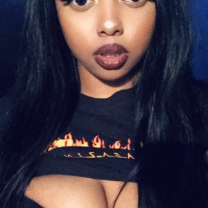 babyrosay #8657693