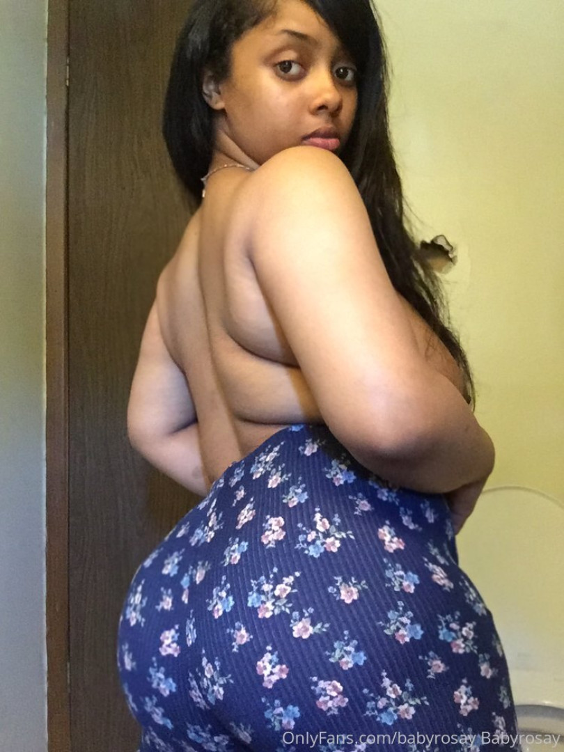 Photo by babyrosay published on November 29,2023 02:42:59 - BestThots
