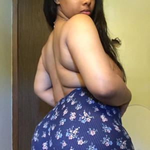 babyrosay #8657706
