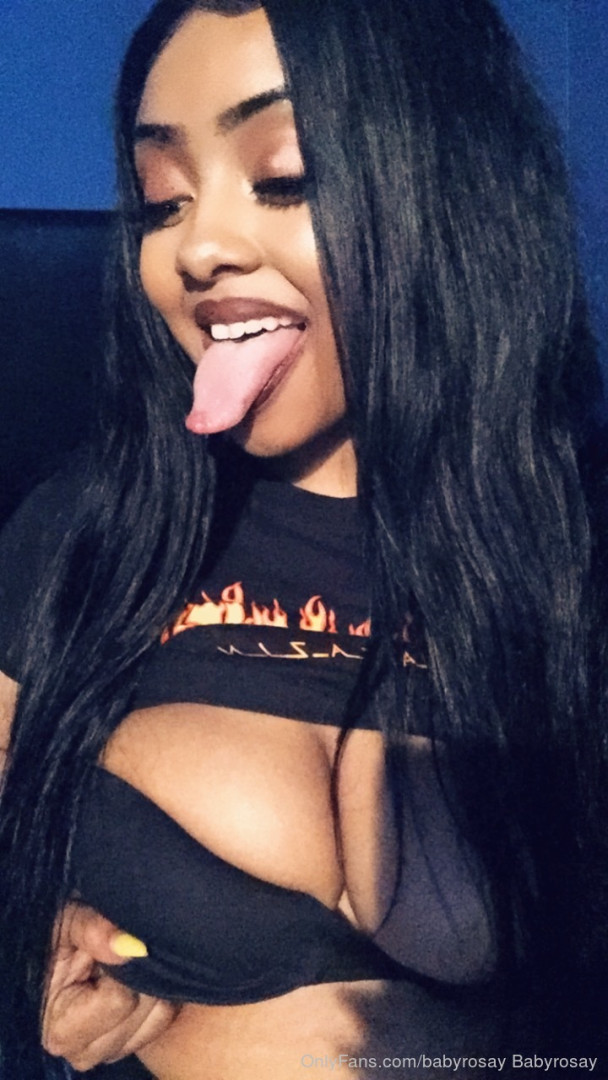 Photo by babyrosay published on November 29,2023 02:43:06 - BestThots