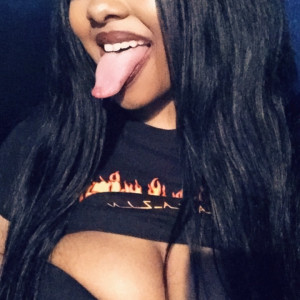 babyrosay #8657717