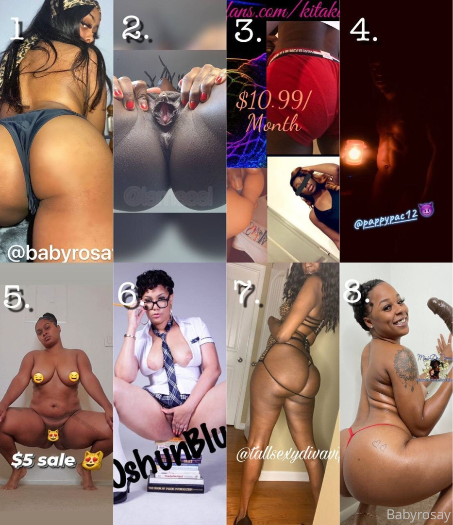 Photo by babyrosay published on November 29,2023 02:43:07 - BestThots