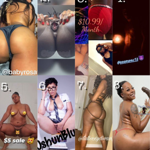 babyrosay #8657719