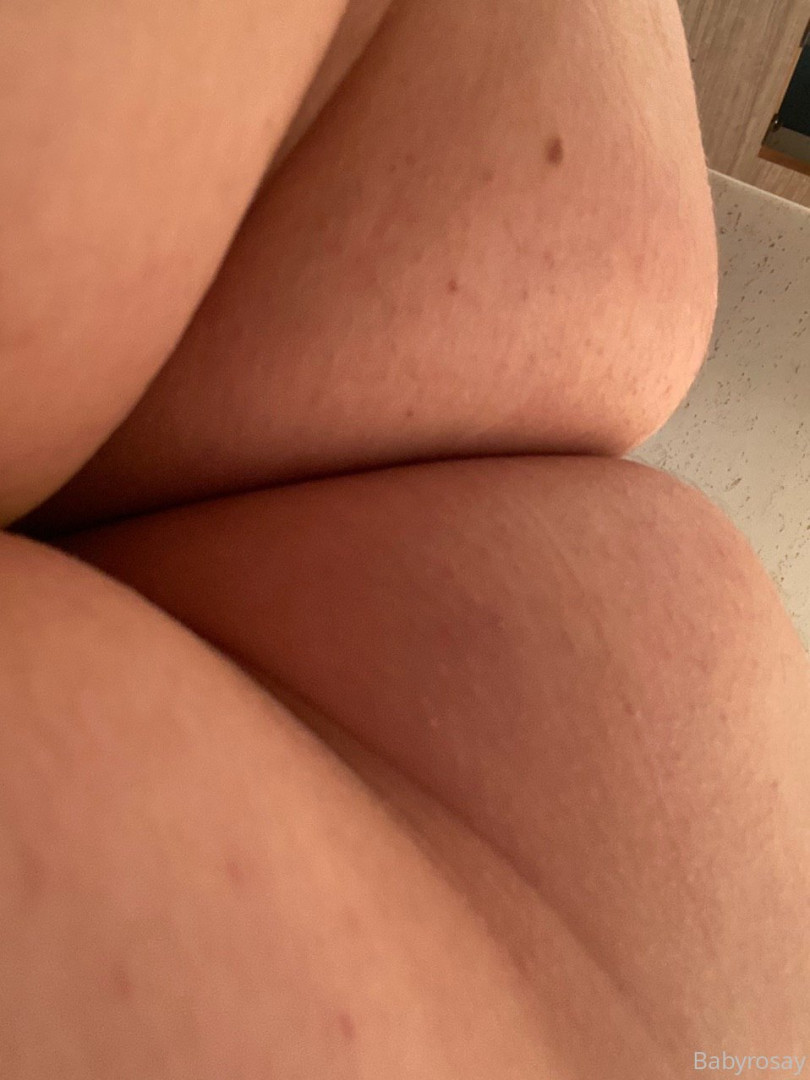 Photo by babyrosay published on November 29,2023 02:43:09 - BestThots