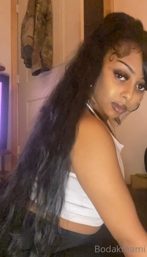Photo by babyrosay published on November 29,2023 02:43:14 - BestThots