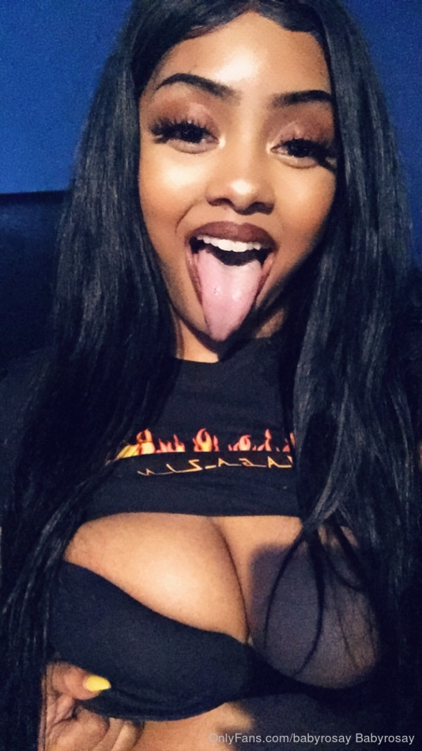 Photo by babyrosay published on November 29,2023 02:43:16 - BestThots