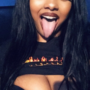 babyrosay #8657733