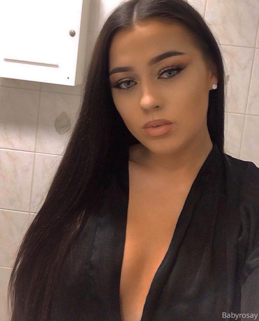 Photo by babyrosay published on November 29,2023 02:43:16 - BestThots