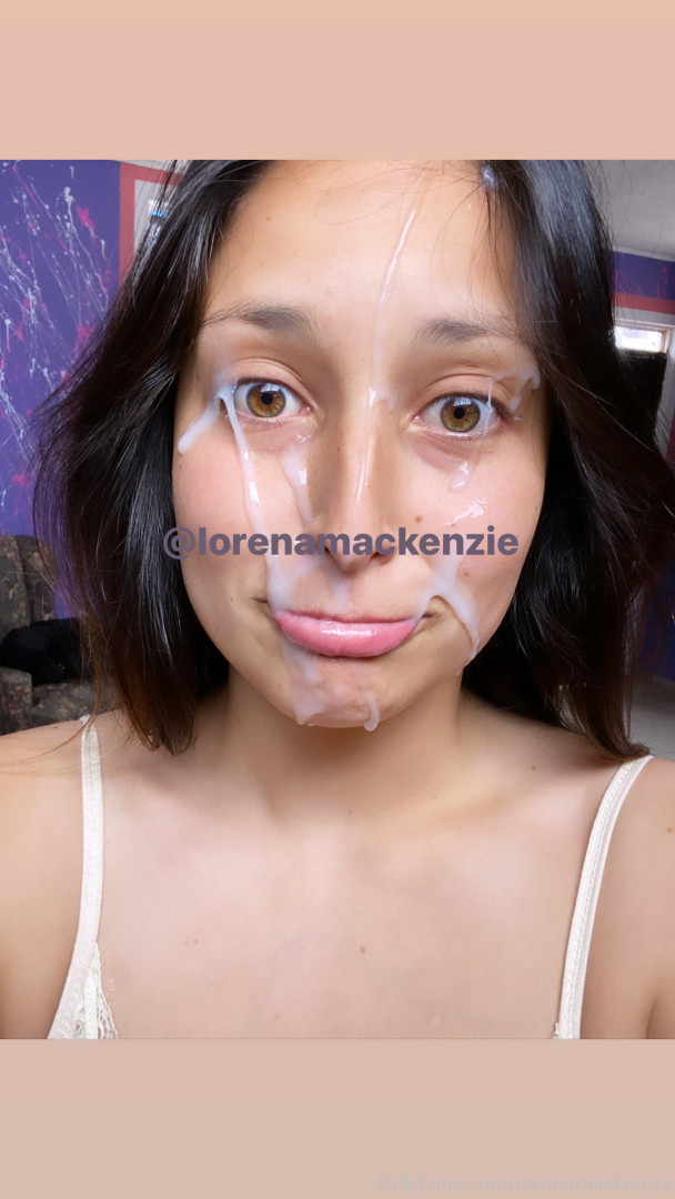 Photo by lorenamackenzie published on October 16,2023 10:56:21 - BestThots