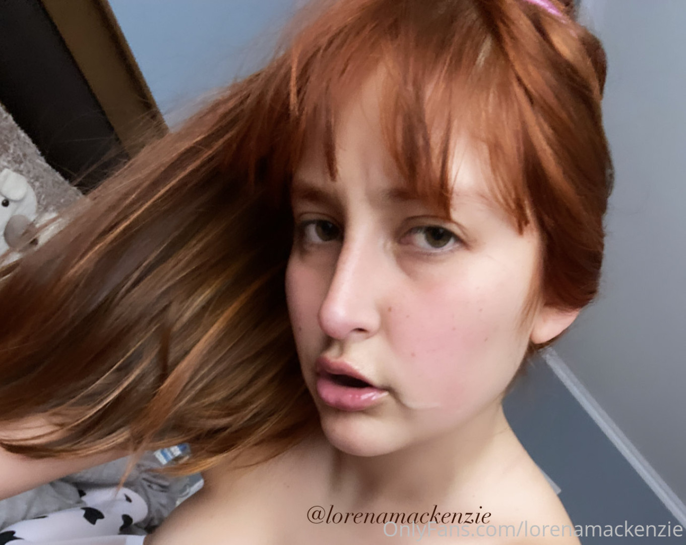 Photo by lorenamackenzie published on October 16,2023 11:00:12 - BestThots