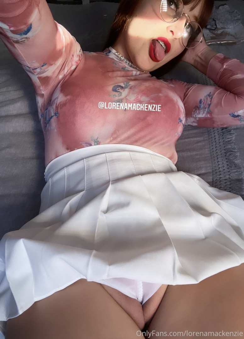 Photo by lorenamackenzie published on October 16,2023 11:01:53 - BestThots