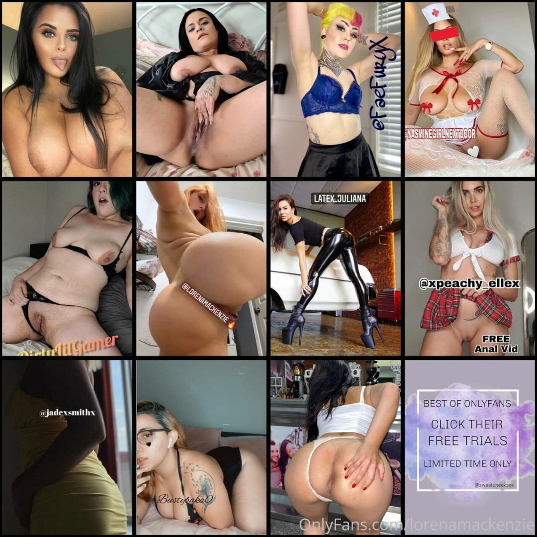 Photo by lorenamackenzie published on October 16,2023 11:05:01 - BestThots