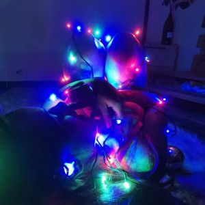 lorenamackenzie #7024967