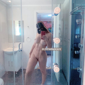 lorenamackenzie #7025427