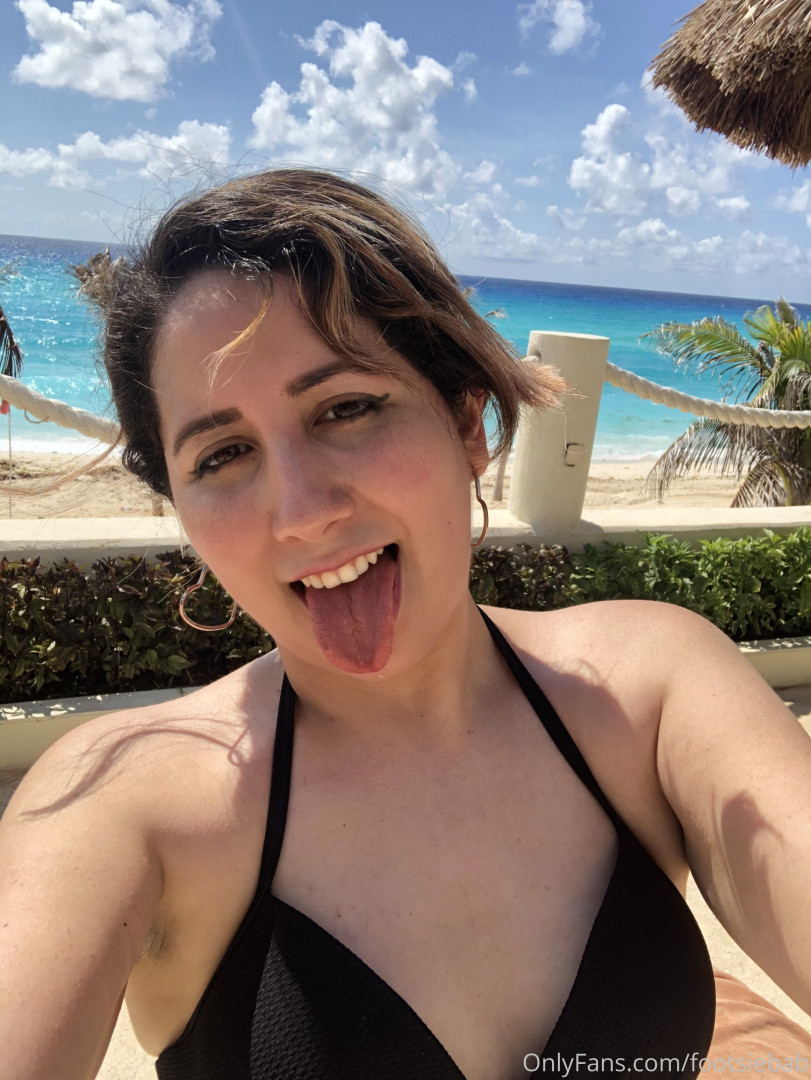 Photo by footsiebab published on January 14,2024 11:06:59 - BestThots