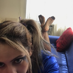 footsiebab #9260944