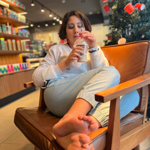 footsiebab #9260946