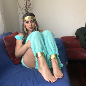 footsiebab #9260948