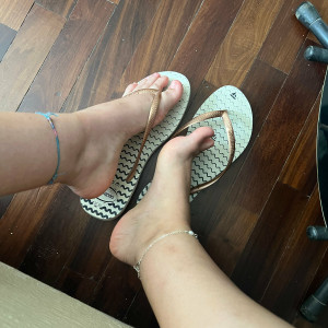 footsiebab #9260960