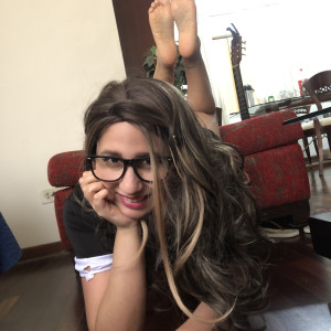 footsiebab #9260962
