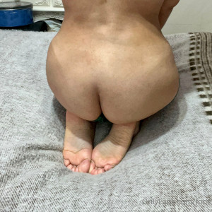 footsiebab #9260965