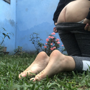 footsiebab #9260971