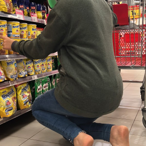 footsiebab #9260982