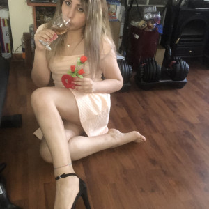 footsiebab #9260985