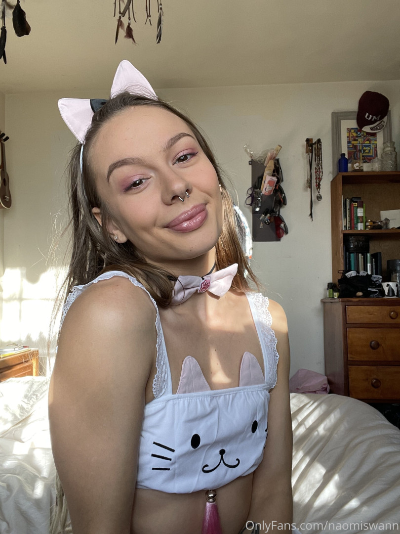 Photo by naomiswann published on August 19,2023 07:57:14 - BestThots
