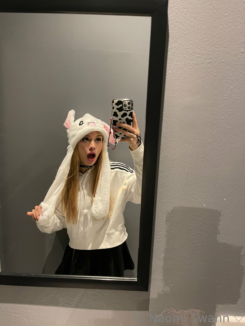 Photo by naomiswann published on August 19,2023 07:57:30 - BestThots