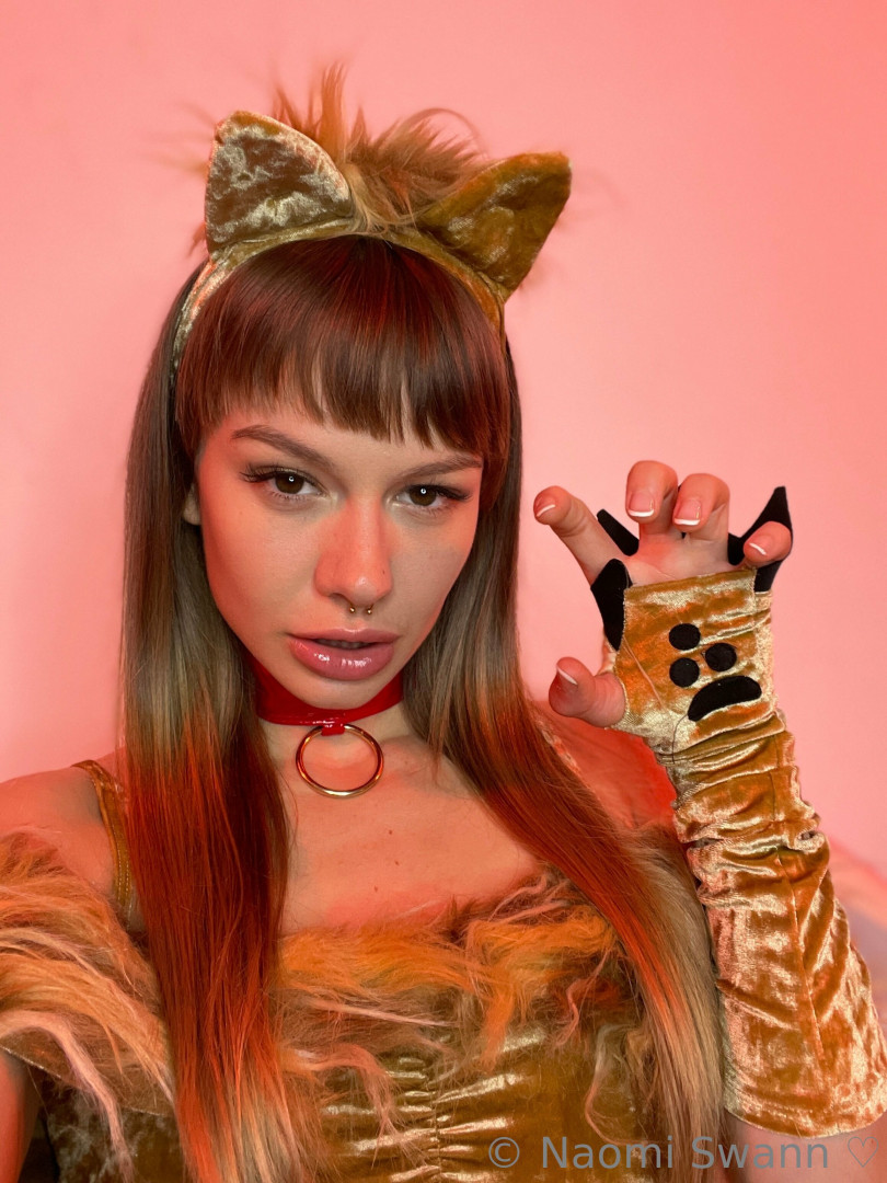 Photo by naomiswann published on August 19,2023 07:58:14 - BestThots