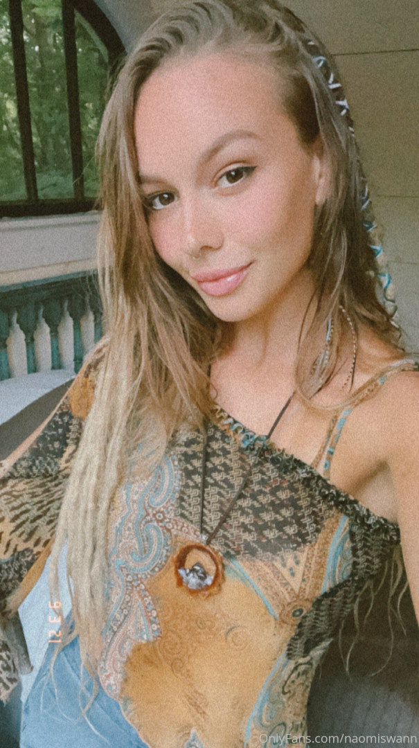 Photo by naomiswann published on August 19,2023 08:02:14 - BestThots