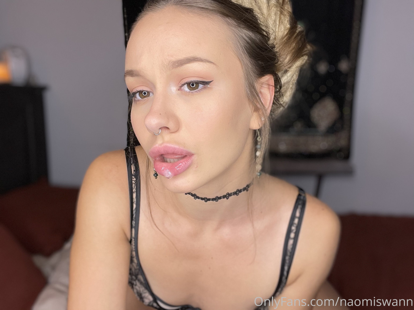 Photo by naomiswann published on August 19,2023 08:03:08 - BestThots