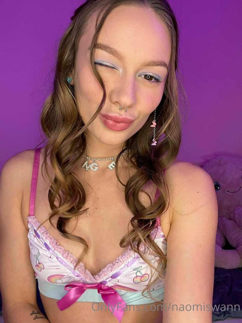 Photo by naomiswann published on August 19,2023 08:03:23 - BestThots