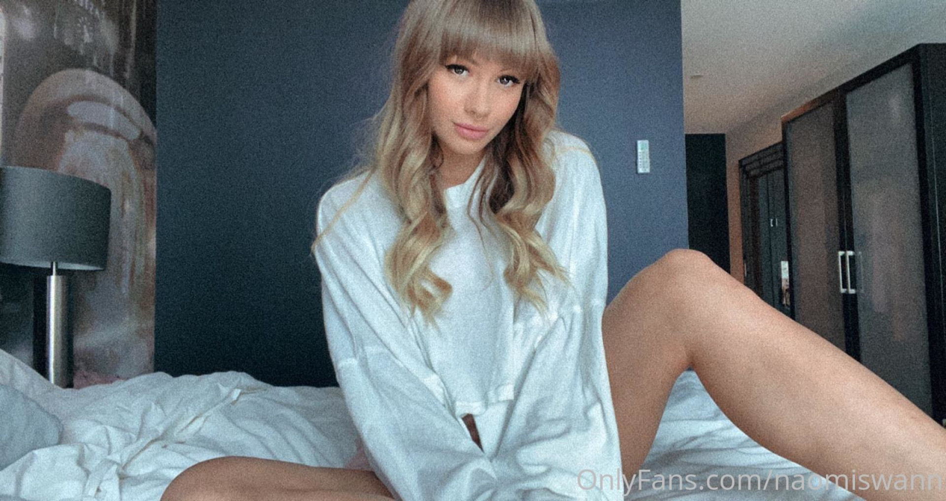 Photo by naomiswann published on August 19,2023 08:03:27 - BestThots